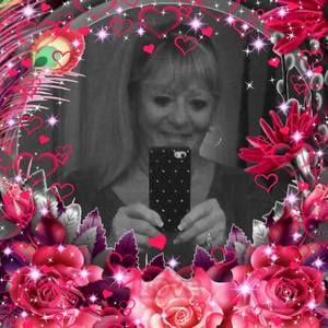 Meet your Posher, Bobbi